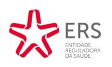 Entidade Reguladora da Saúde