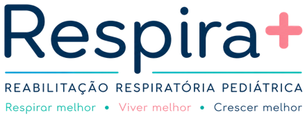 Respira+